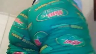 Amateursex, Ebonysex, Ladyboy