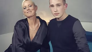 They called him Baby Face