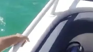 Prepago en Cartagena