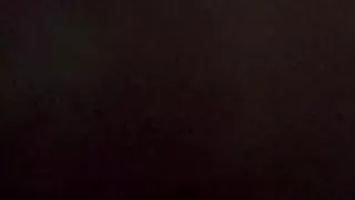 Lam - Virtual Face Sitting