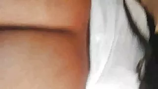 she pay me to fuck her