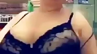 Big boobs 7