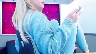 Sexy Feetfetish Soles