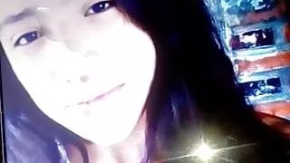 Analsex, Bar, Blowjob, Latino, Masturbation