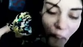 Billie eilish  suck cock