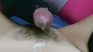 Duty of kigurumi doll