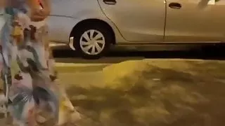 GERV7 - Gabriela Serpa 9apa