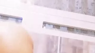 GERV8 - Maribel Rabanal 4tbc