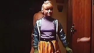 Ma Mere Me Prostitute (Better Quality)