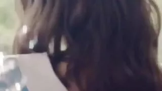 Lisa manoban the most beautiful woman in the world