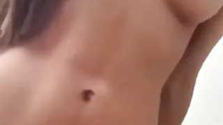 Amateur Sex Video 169