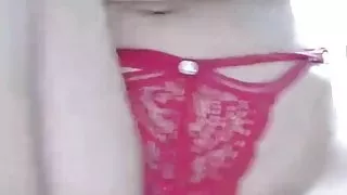 Masturbation periscope