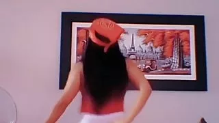 GERV9 - Ruth Morales Lara