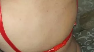 Odlicno PUSENJE odlicno DUPE,great blowjob and ASS