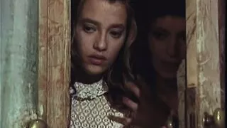 Lili 1997 (Restored)