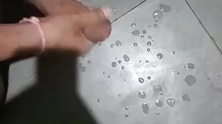 My penis hast maithun