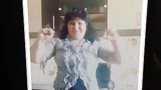 Tiganca(asa fac,se caca,pisa,is curve,escorte unde apuca)