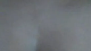 Fucking moroccan bitch