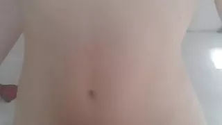 Russian social network Vkontakte 520261889 - Vid 07