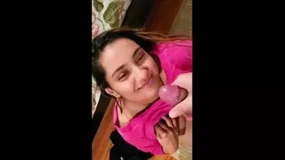 sex hijab arabic girls ass 2020