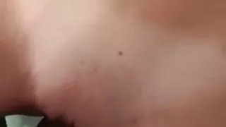 Bbc X Petite Rican Pt. 2