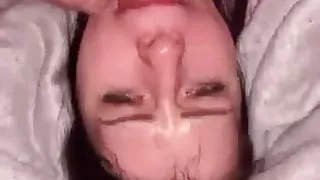 Asiatisch Sex, Blasen, Filipina, Reife Frauen, Sekretärin, Lutschen