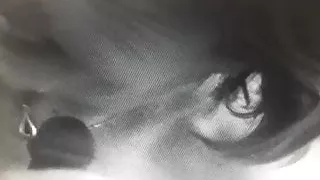 House Ruth from Surrey gets fucks by black lover.