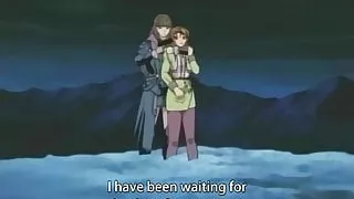 Resort case, ep-1, eng sub, uncensored