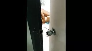 Amateur Sex Video 175