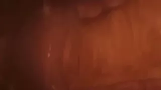 Cum inside 3D with all pleasure