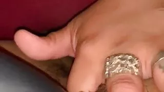 white bbw fuck asian hairy slim