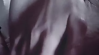 Mutual mature mastrubation