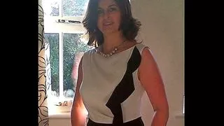 Mature women, transformation