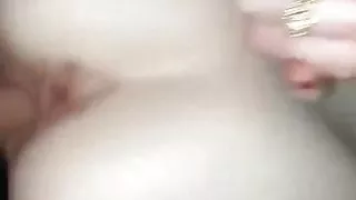 Mmm take it lul girl