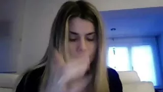 maria lapiedra de puta por webcam