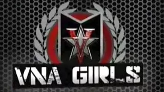 Busty Pussy Pleasing Nikki Benz & Jessica Jaymes Eat Cunt!