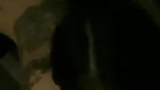 Amateur Sex Video 18