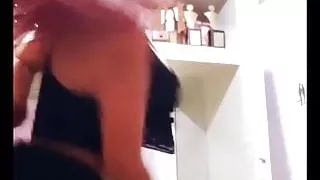 GERV10 - Deysi Araujo 09