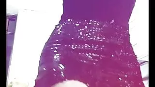 GERV10 - Deysi Araujo 07