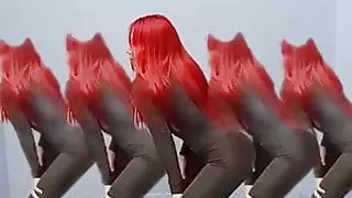 GERV10 - Deysi Araujo 08