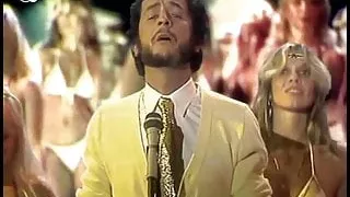 Musikladen GoGo-Girls - Sexy Scenes #5