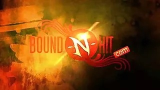 BDSM interview: Interview with the operator of Gentledom.de