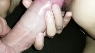 Anal Japanese Sub Humiliated - Ass to Mouth - ATM - A2M