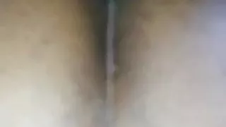 Esposa Do Corno Gozou Gemendo Na Minha Rola Grande E Grossa