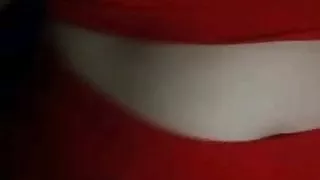 tango basant el2mora