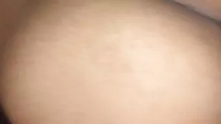 phoenix187 i fuck ur bitch