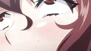 Rinkan club, the movie