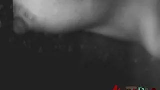 Close Up Blow Job Break Milf Big Nipples