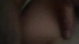 first time fucked in chastity