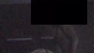 BBC giving a sissy the correct treatment